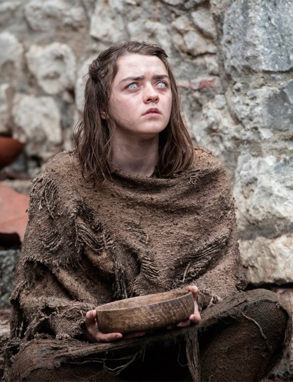 cq5dam.web.1280.1280-4