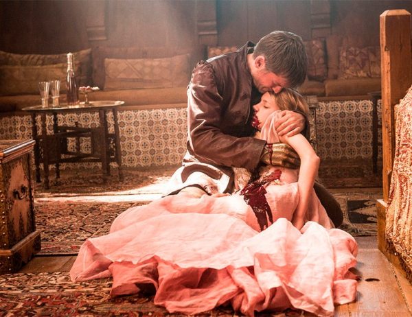 cq5dam.web.1280.1280-6