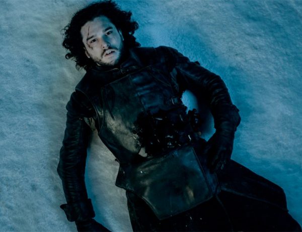 cq5dam.web.1280.1280-7