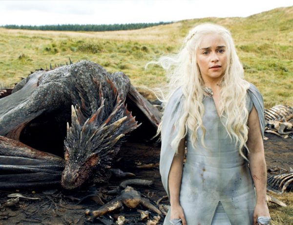 cq5dam.web.1280.1280-8