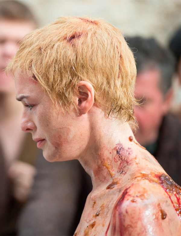 cq5dam.web.1280.1280-9