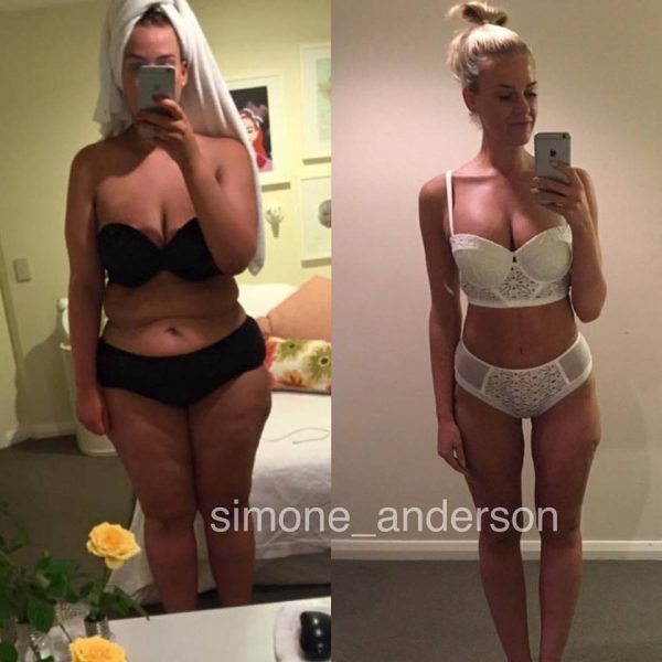 1464200435_084197_1464209474_album_normal