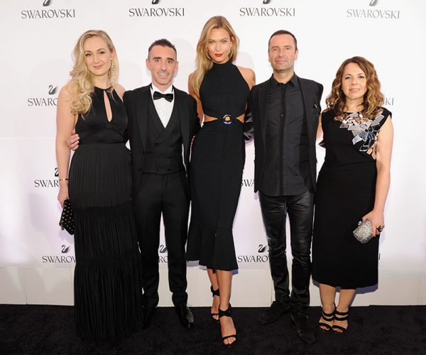 BRAND-EVENT-IMAGES-(15)