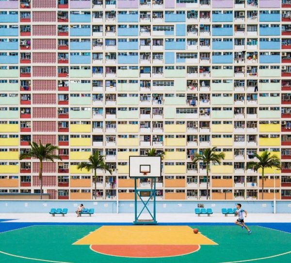 concurso-fotografia-viajes-national-geographic-2016-2