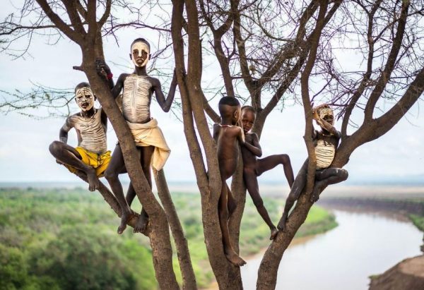 concurso-fotografia-viajes-national-geographic-2016-3