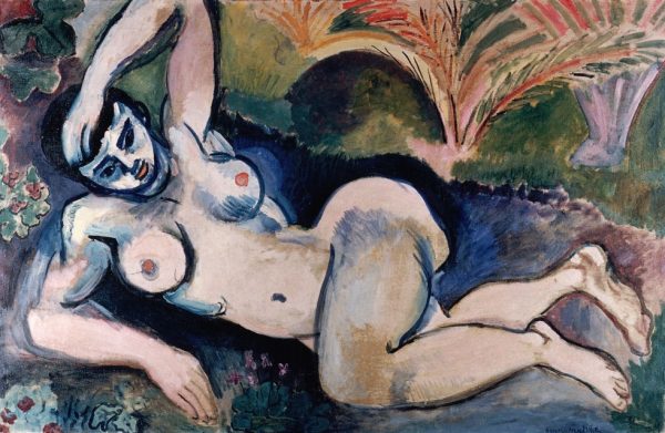 cq5dam.web.1280.1280-21