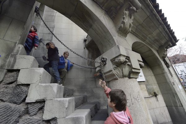día-del-patrimonio-en-gam-(5)