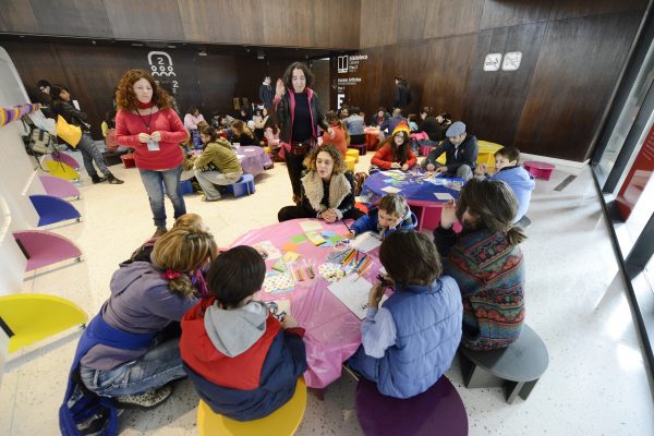 día-del-patrimonio-en-gam-(6)