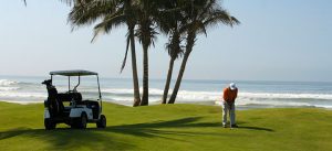 razones-para-lanzarte-a-Ixtapa-este-fin-de-semana-club-de-golf-directorio-dipres-guerrero