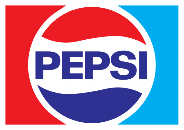 1280px-Pepsi_logo.svg