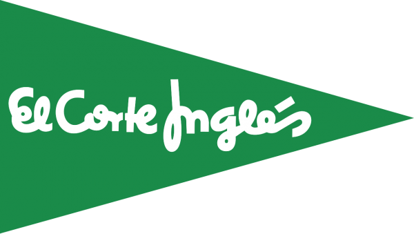 El_Corte_Inglés_logo.svg
