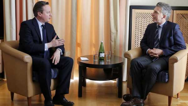 Wcameronmacridavos16