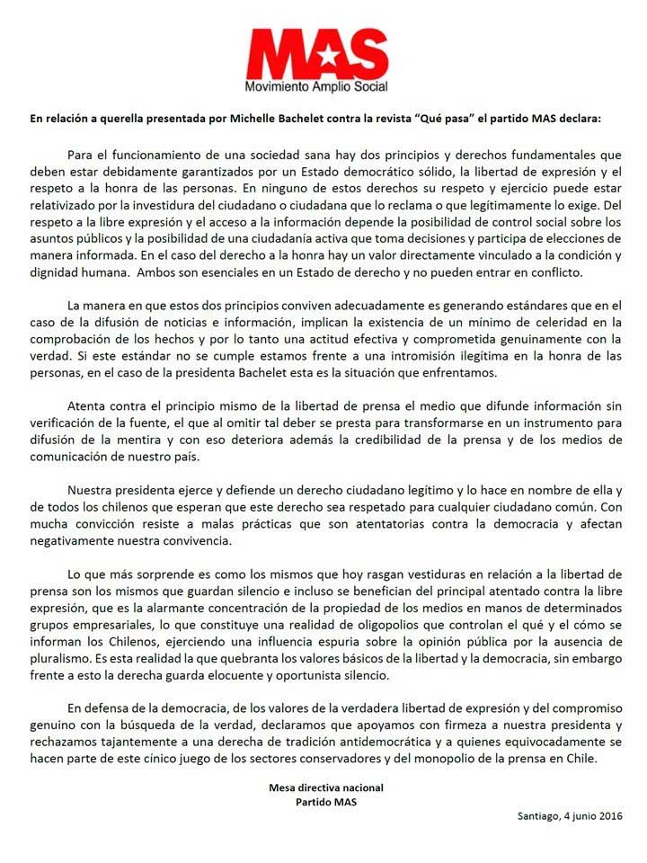 Wcomunicado-apoyo-mas