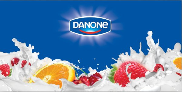 danon-sticker