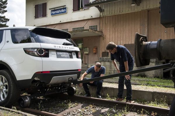 discovery-sport-tren_hd_88122