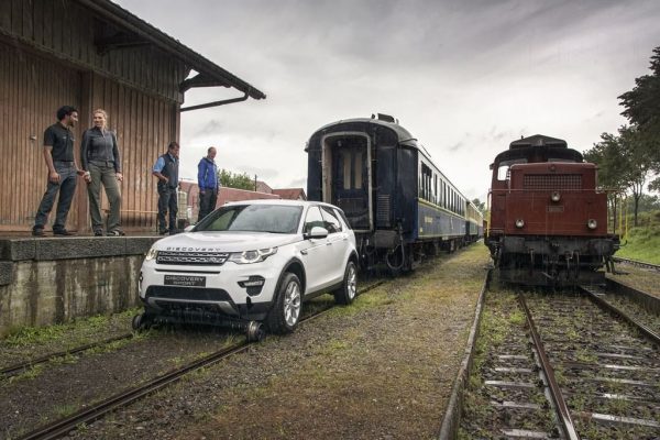 discovery-sport-tren_hd_88123