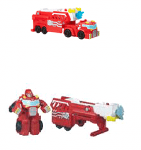 Screenshot_2016-07-14-17-51-01-1