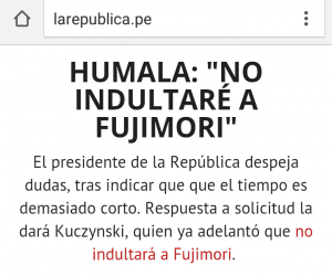 Screenshot_2016-07-26-08-22-44-1