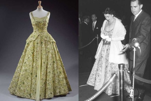 http---prod.static9.net.au-_-media-Network-Images-queen4