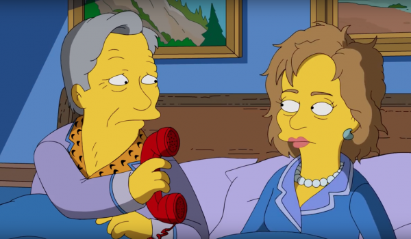 Captura de pantalla 2016-08-01 a las 20.48.31