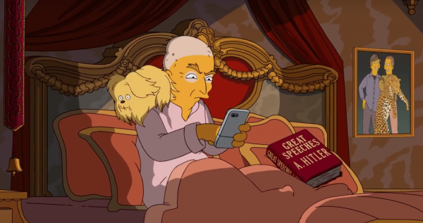 Captura de pantalla 2016-08-01 a las 20.50.20