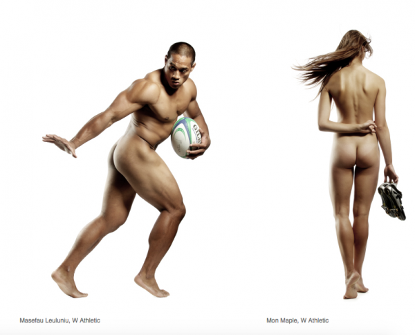 Captura de pantalla 2016-08-05 a las 21.58.00