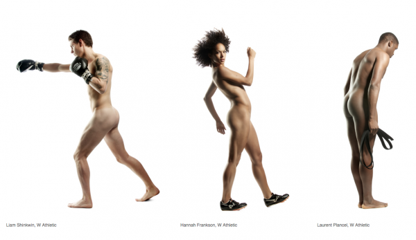 Captura de pantalla 2016-08-05 a las 21.58.26