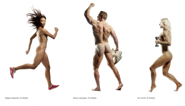 Captura de pantalla 2016-08-05 a las 21.58.33