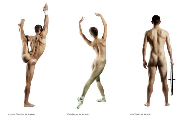 Captura de pantalla 2016-08-05 a las 21.58.39