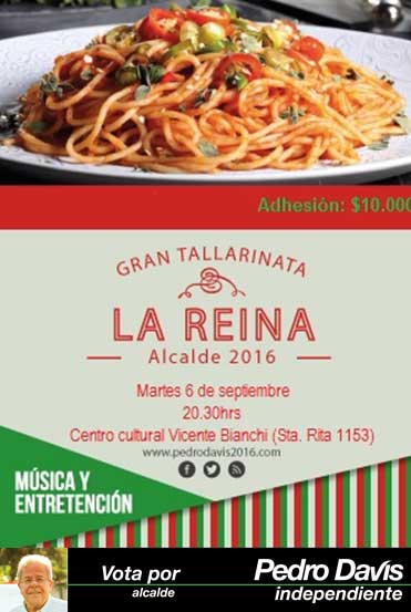 WTALLARINATA-DE-CAMARADERIA