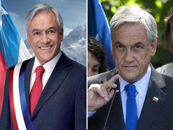 foto_0420150604093727