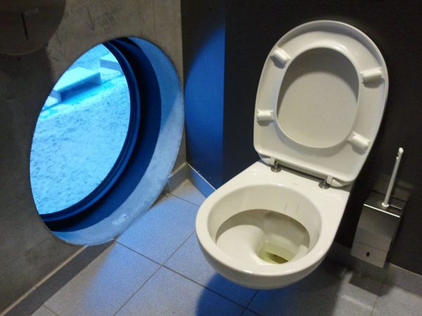 retretes-vistas-mundo-1