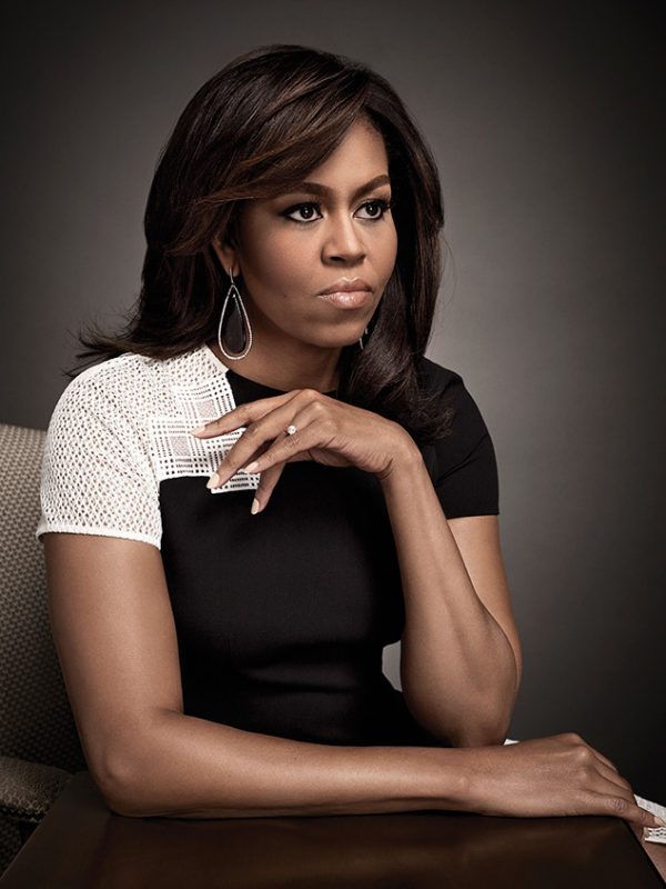 rs_634x845-160823085617-634.Michelle-Obama2-FB-082316
