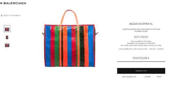 Captura de pantalla 2016-09-02 a las 17.09.40