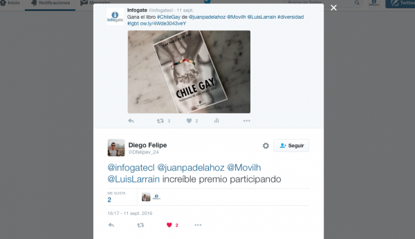 captura-de-pantalla-2016-09-13-a-las-23-04-13