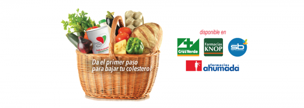 disponibleen-e1473340129632