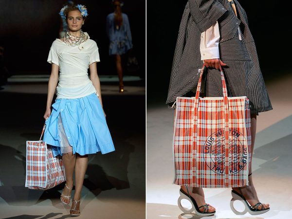 LouisVuitton_Spring2007