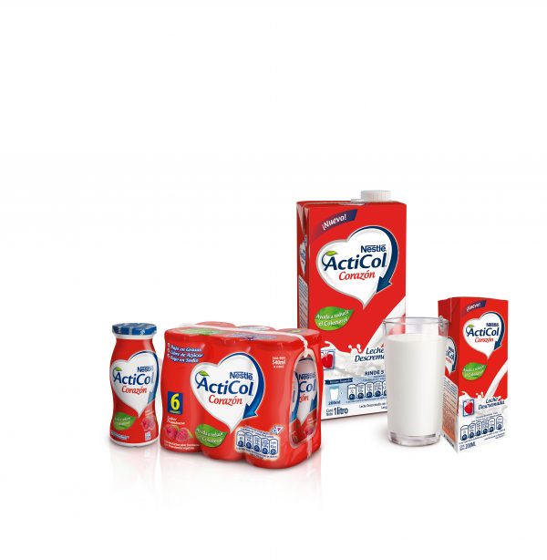 range-acticol-2016_4