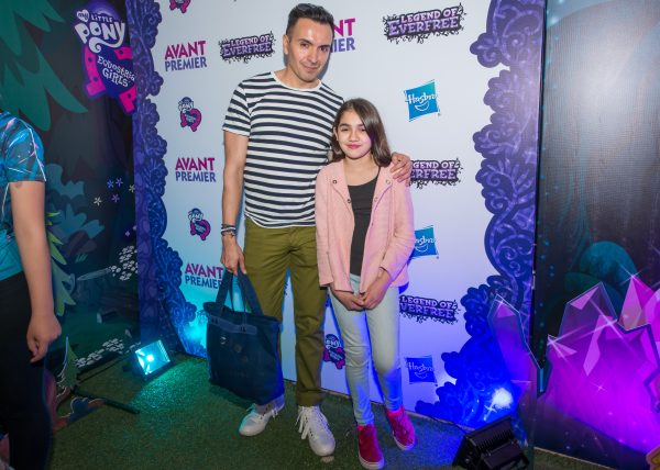 av-carlitos-y-sobrina