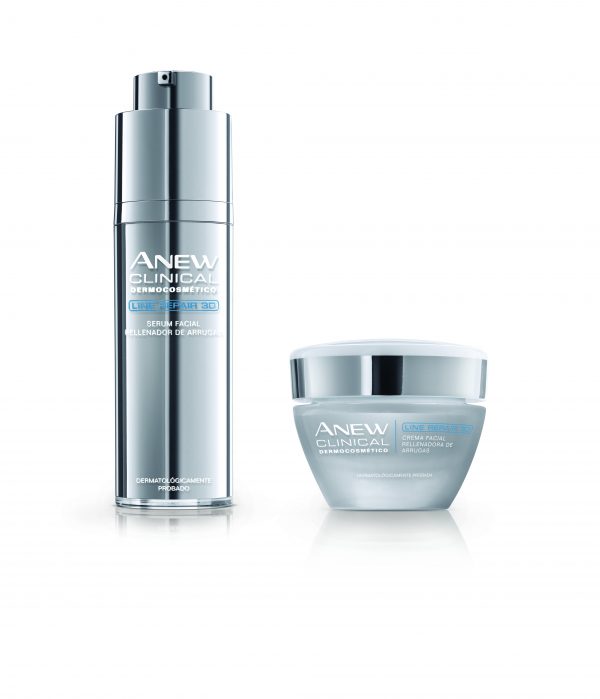 anew-clinical-dermocosmetico-line-repair-3d