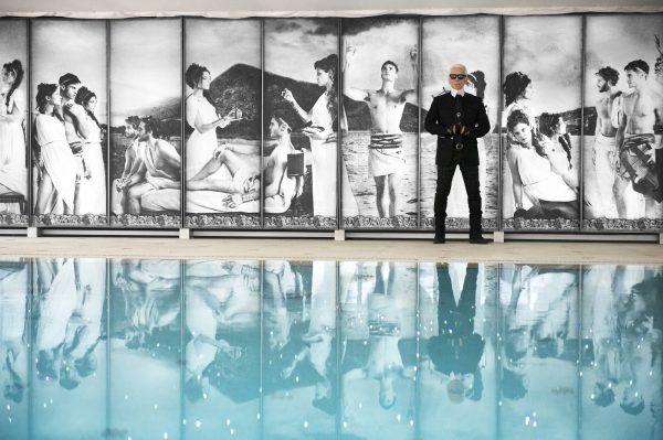 hdef_karl_lagerfeld_odyssey_hotel_me_tropole_monte_carlo__emanuele_scorcelletti3