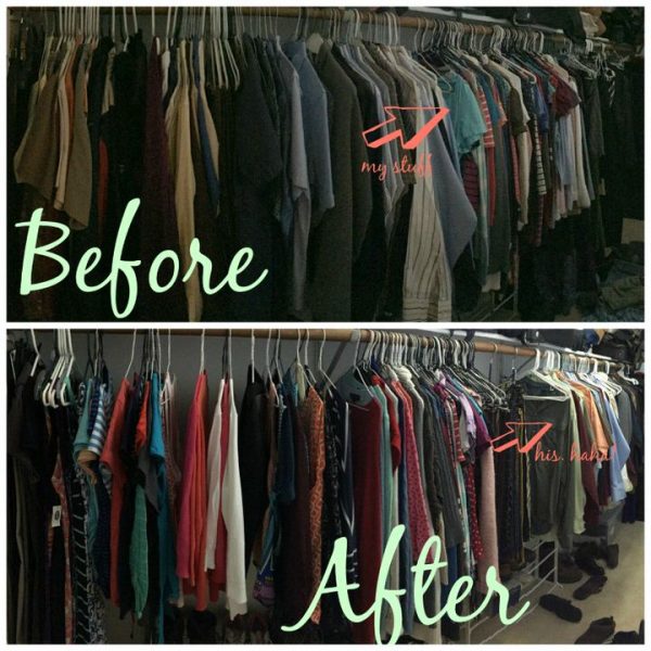 the-great-big-closet-reorg