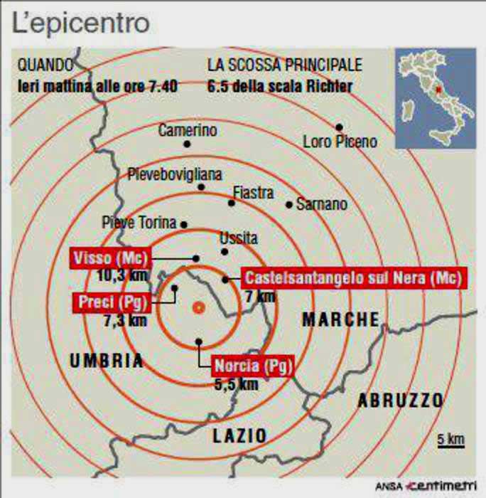 wterremotoitalia