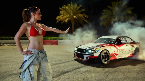 calendario-miss-tuning-2017_3