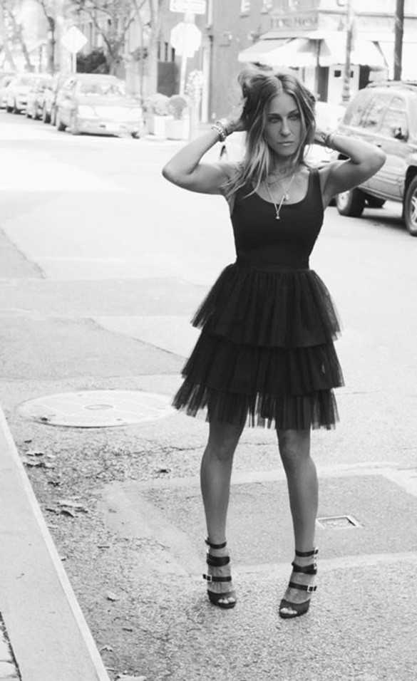 sarah-lbd-1-jpg-imgw-1280-1280