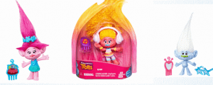 trolls-1