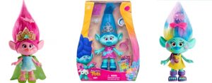 trolls-2