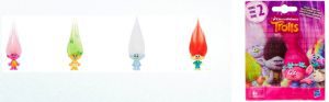 trolls-3