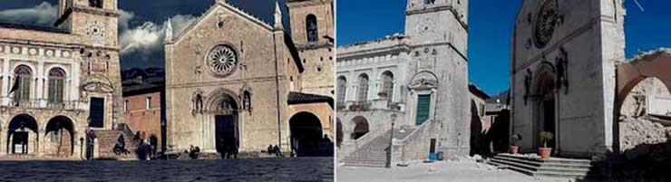 wterremotoitaliaportada