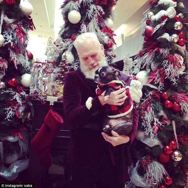 2f273b8700000578-3351096-image-a-9_1449587403962